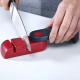 Joseph Joseph Rota Folding Knife Sharpener