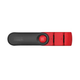 Joseph Joseph Rota Folding Knife Sharpener