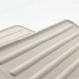 Joseph Joseph Shoe-In™ Large Space-saving Ecru Shoe Rack