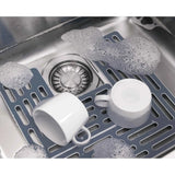 Joseph Joseph Sink Saver™Adjustable Sink Mat In Grey