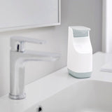 Joseph Joseph Slim Compact Soap Dispenser