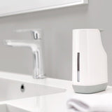 Joseph Joseph Slim Compact Soap Dispenser