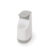 Joseph Joseph Slim Compact Soap Dispenser