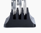 Joseph Joseph Space 3-piece Lid Storage Stand