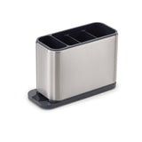 Joseph Joseph Stainless Steel Cutlery Drainer