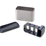 Joseph Joseph Stainless Steel Cutlery Drainer