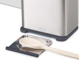 Joseph Joseph Stainless Steel Utensil Pot