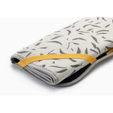 Joseph Joseph Swift™ 90cm Table-top Ironing Mat In Ecru