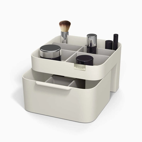 Bathroom Accessories Home