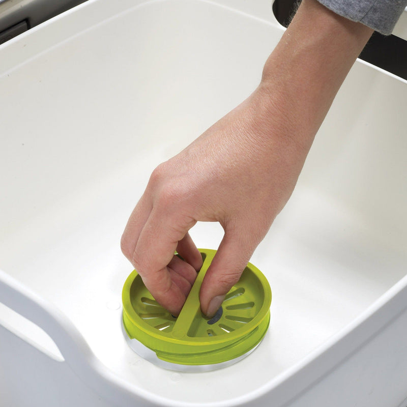 Joseph Joseph Wash & Drain Bowl