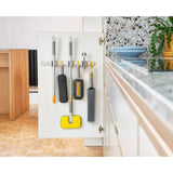 Jospeh Joseph CleanTech™ Pole & Tool Organiser Rail