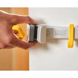 Jospeh Joseph CleanTech™ Pole & Tool Organiser Rail