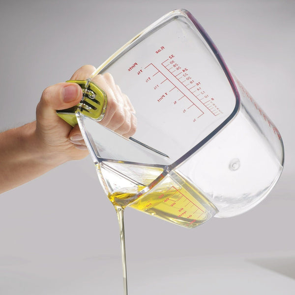 Joseph Joseph 2-in-1 Measuring Jug