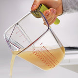 Joseph Joseph 2-in-1 Measuring Jug