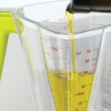 Joseph Joseph 2-in-1 Measuring Jug