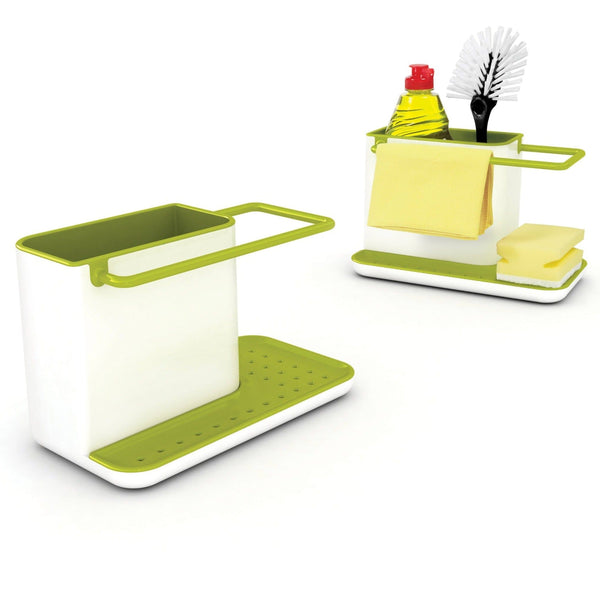 Joseph Joseph Caddy Kitchen Sink Organiser