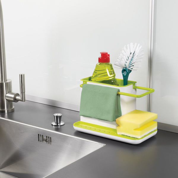 Joseph Joseph Caddy Kitchen Sink Organiser