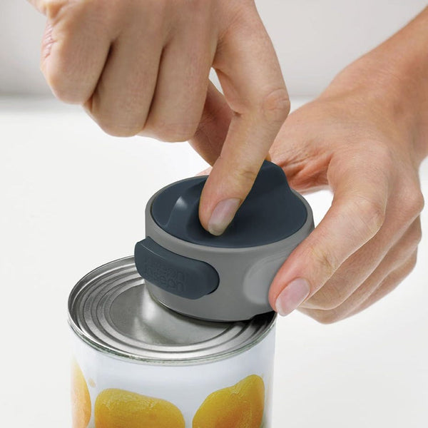 Joseph Joseph Compact Can Opener