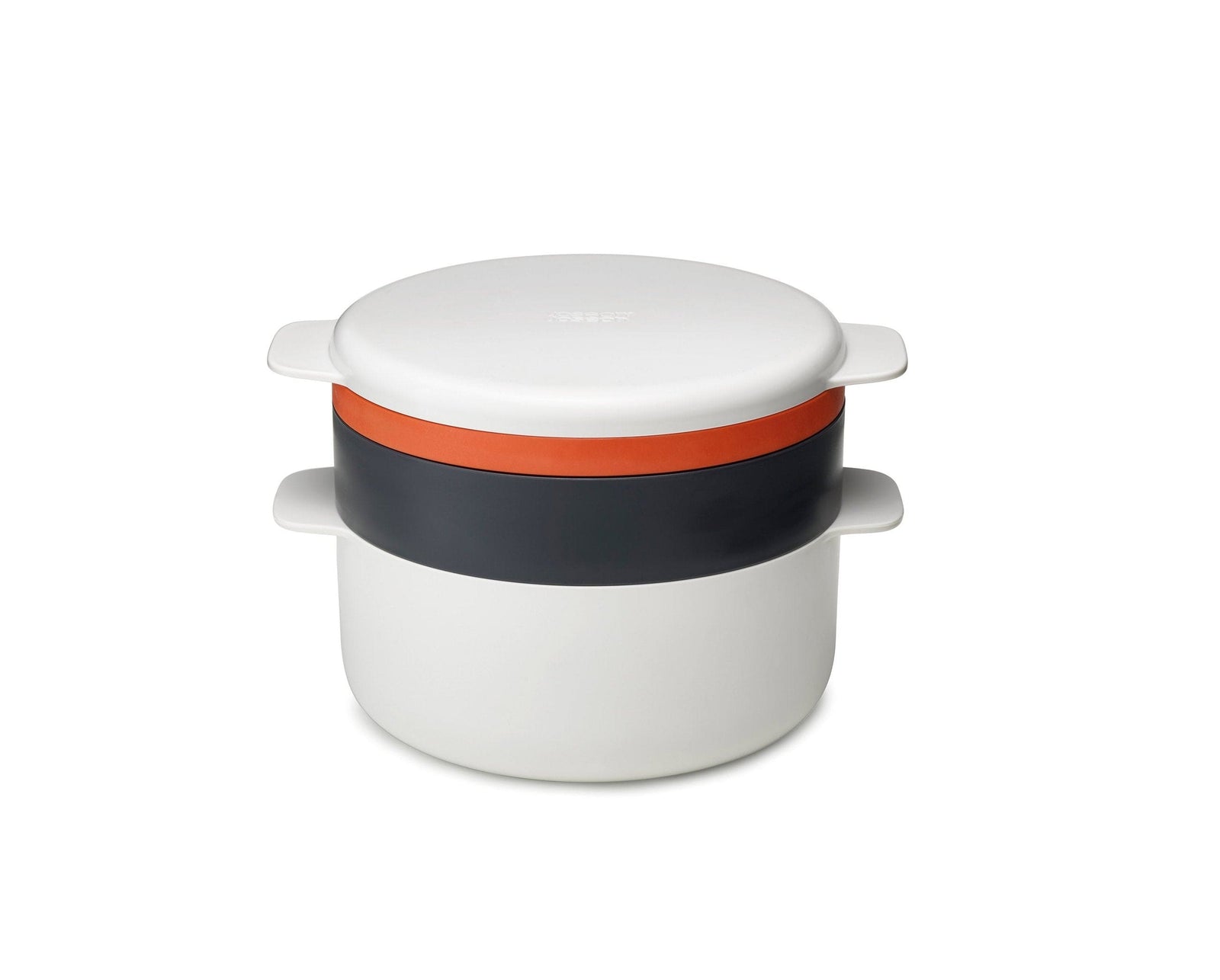 Microwave oven cooking set 2025