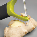 Joseph Joseph Y Shaped Peeler