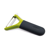 Joseph Joseph Y Shaped Peeler