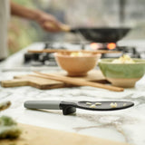 Joseph Joseph - Elevate Fusion Rice spoon, slate
