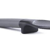 Joseph Joseph - Elevate Fusion Rice spoon, slate