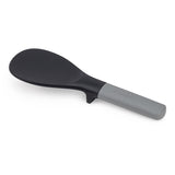 Joseph Joseph - Elevate Fusion Rice spoon, slate