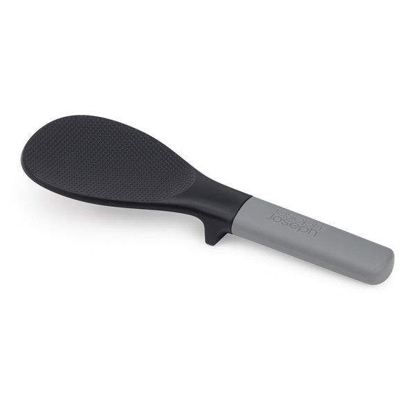 Joseph Joseph - Elevate Fusion Rice spoon, slate