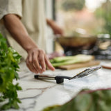 Joseph Joseph - Elevate Kitchen gadgets