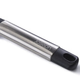 Joseph Joseph - Elevate Kitchen gadgets