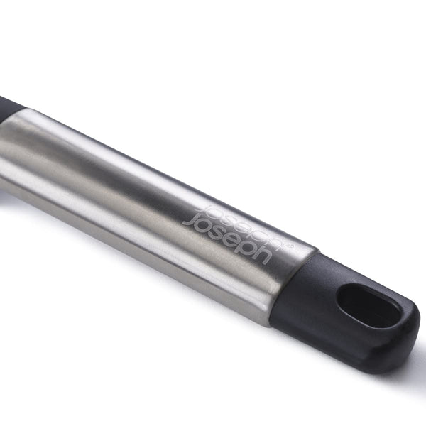 Joseph Joseph - Elevate Kitchen gadgets