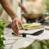 Joseph Joseph - Elevate Kitchen gadgets