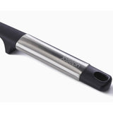 Joseph Jospeh Elevate™ Fusion 5-piece Stainless-steel Utensil Set with Compact Stand