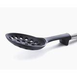 Joseph Jospeh Elevate™ Fusion 5-piece Stainless-steel Utensil Set with Compact Stand
