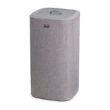 Joseph Joseph - Tota Laundry basket 60L in Grey