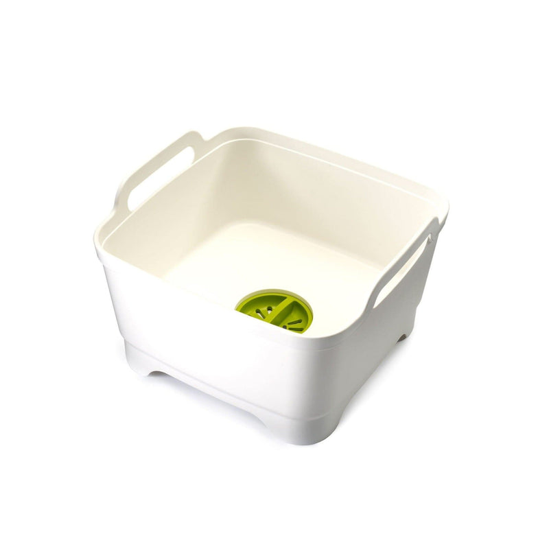 Joseph Joseph Wash & Drain Bowl