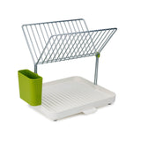 Joseph Joseph Y Rack 2 Tier Dish Rack