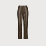 Joseph Ribkoff 263232 Pant In Mocha