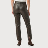 Joseph Ribkoff 263232 Pant In Mocha