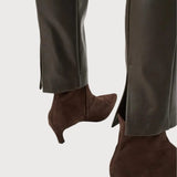 Joseph Ribkoff 263232 Pant In Mocha