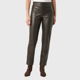 Joseph Ribkoff 263232 Pant In Mocha
