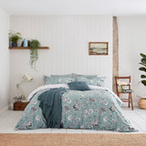 Joules Imogen Duvet Cover Set
