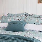 Joules Imogen Duvet Cover Set