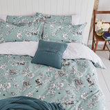 Joules Imogen Duvet Cover Set