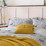 Joules Imogen Quilt Set
