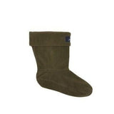 Joules Molly Short Fleece Welly Socks