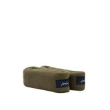 Joules Molly Short Fleece Welly Socks