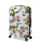 Joules Large Trolley Spinner - Women's Hardside