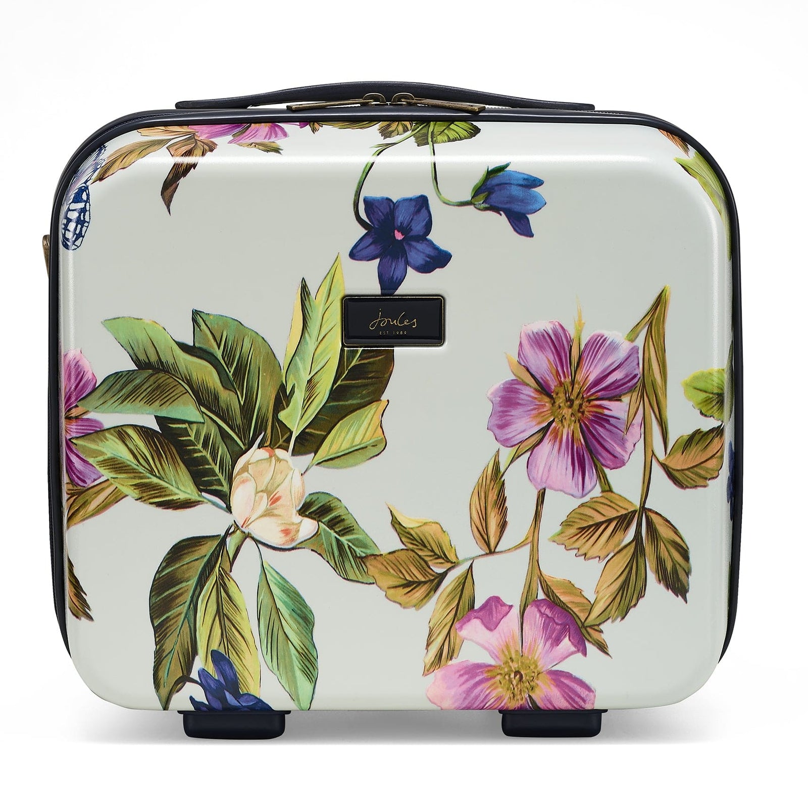 joules-luggage-joules-spring-